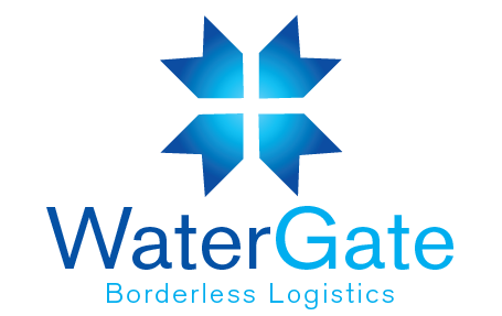 Water Gate Shipping
